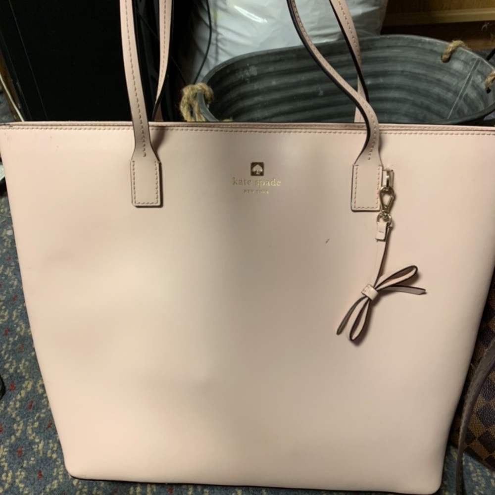 Kate spade purse